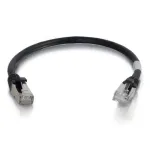 LEGRAND-00820