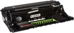 MICRO MICR-MICRIMA501