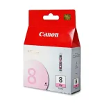 CANON-0106B002