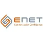 ENET-280-0201-00-ENC