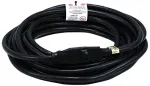 Monoprice-5303