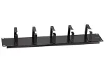 Monoprice-7309