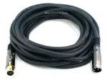 Monoprice-4754