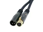 Monoprice-4754