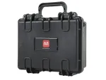 Monoprice-12680