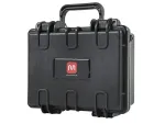 Monoprice-12680