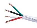Monoprice-4041