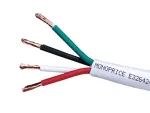Monoprice-4041