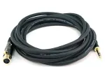 Monoprice-4771