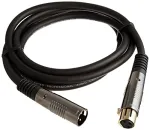 Monoprice-4751