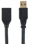 Monoprice-13751