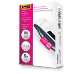 FELLOWES-52058