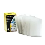 FELLOWES-52058