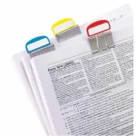 FELLOWES-52323
