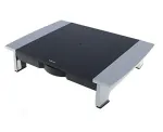 FELLOWES-8031101