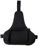 FELLOWES-8037601