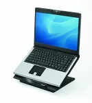 FELLOWES-8038401