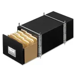 FELLOWES-00511