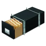 FELLOWES-00511