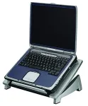 FELLOWES-8032001