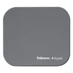 FELLOWES-5934001
