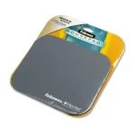 FELLOWES-5934001