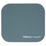 FELLOWES-5934001