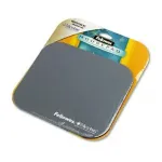 FELLOWES-5934001