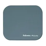 FELLOWES-5934001