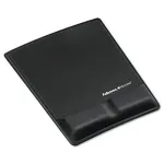 FELLOWES-9181201