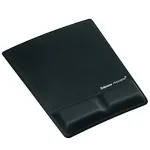 FELLOWES-9181201