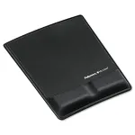 FELLOWES-9181201
