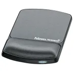 FELLOWES-9175101
