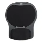 FELLOWES-93730