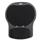 FELLOWES-93730