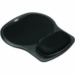 FELLOWES-93730