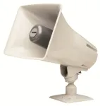 VALCOM-VC-V-1048C-GY