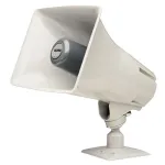 VALCOM-VC-V-1048C-GY