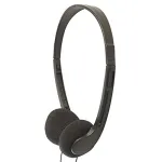 AVID-2AE0-8STERE-O32