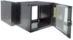 Intellinet-713887