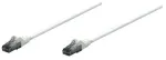 Intellinet-347501