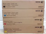 XEROX-006R01247