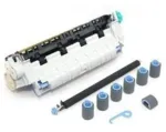 PCI-RM1-1082-RPC
