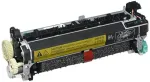 PCI-RM1-1082-RPC
