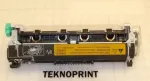 PCI-RM1-1082-RPC