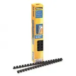 FELLOWES-52322
