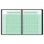 FELLOWES-21100