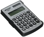FELLOWES-21100