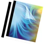FELLOWES-5225301