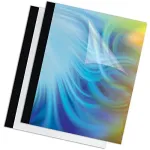 FELLOWES-5225301